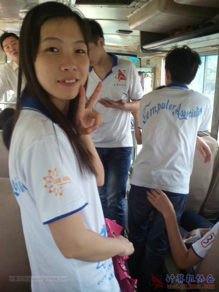 140426ca1661.jpg