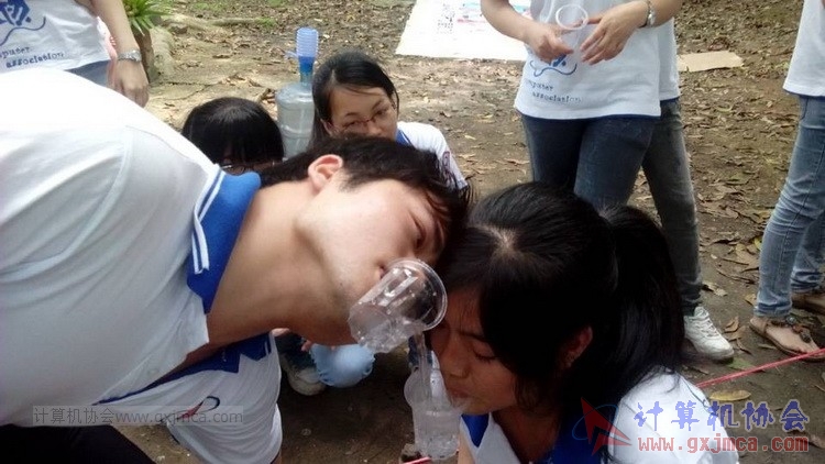 140426ca1657.jpg