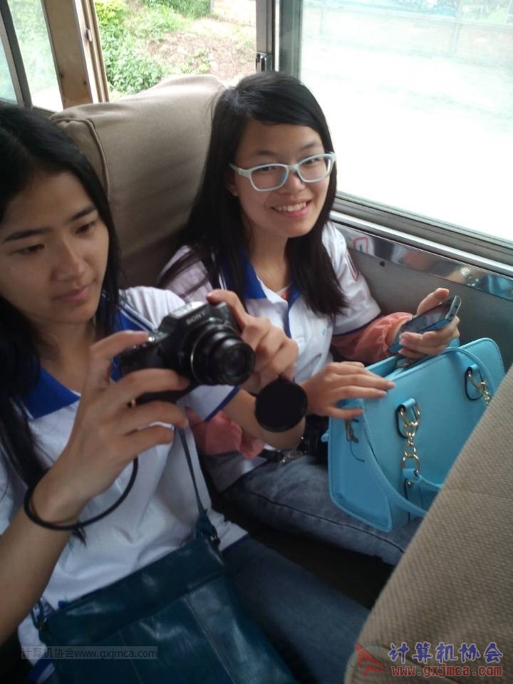 140426ca1655.jpg