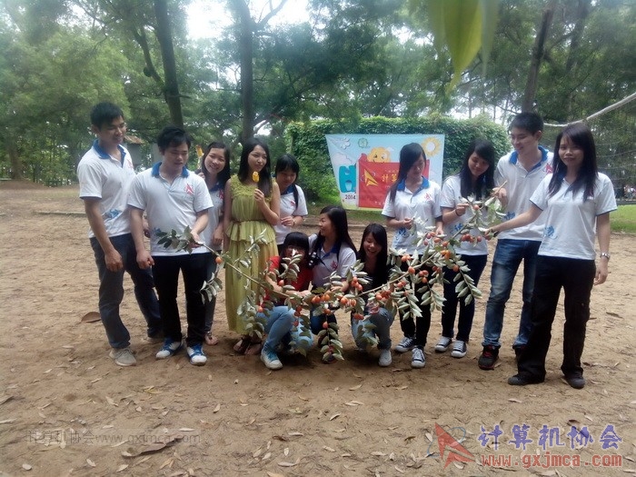 140426ca2000.jpg