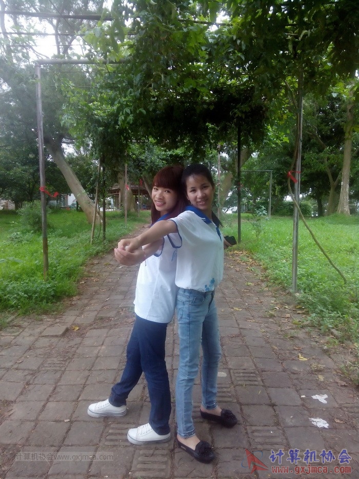 140426ca2014.jpg