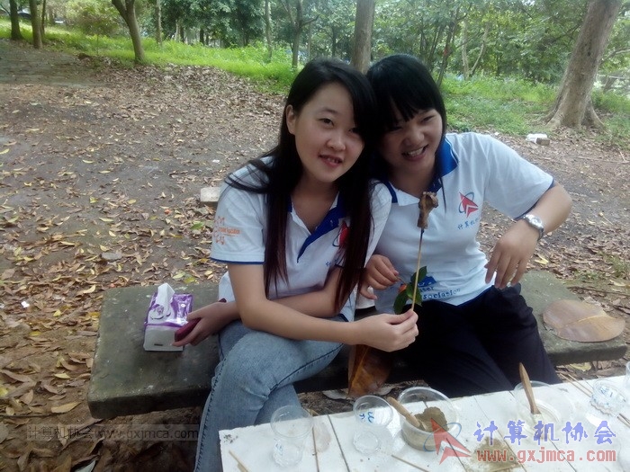 140426ca2017.jpg