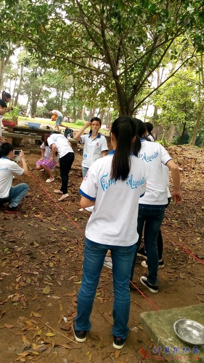 140426ca2020.jpg