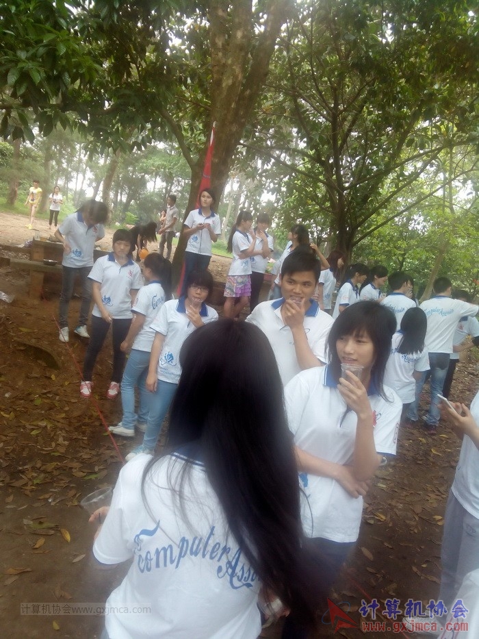 140426ca2026.jpg