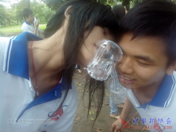 140426ca2040.jpg
