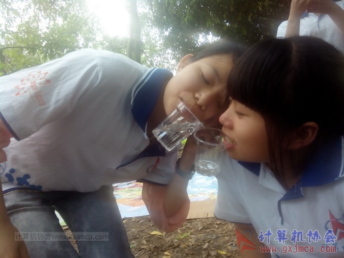 140426ca2044.jpg