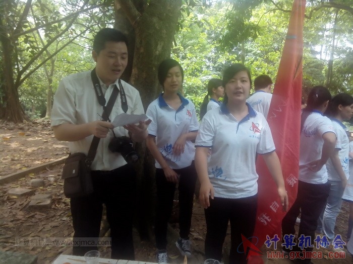 140426ca2052.jpg