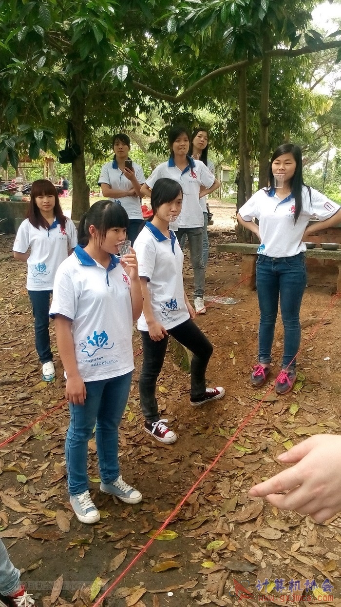 140426ca2053.jpg