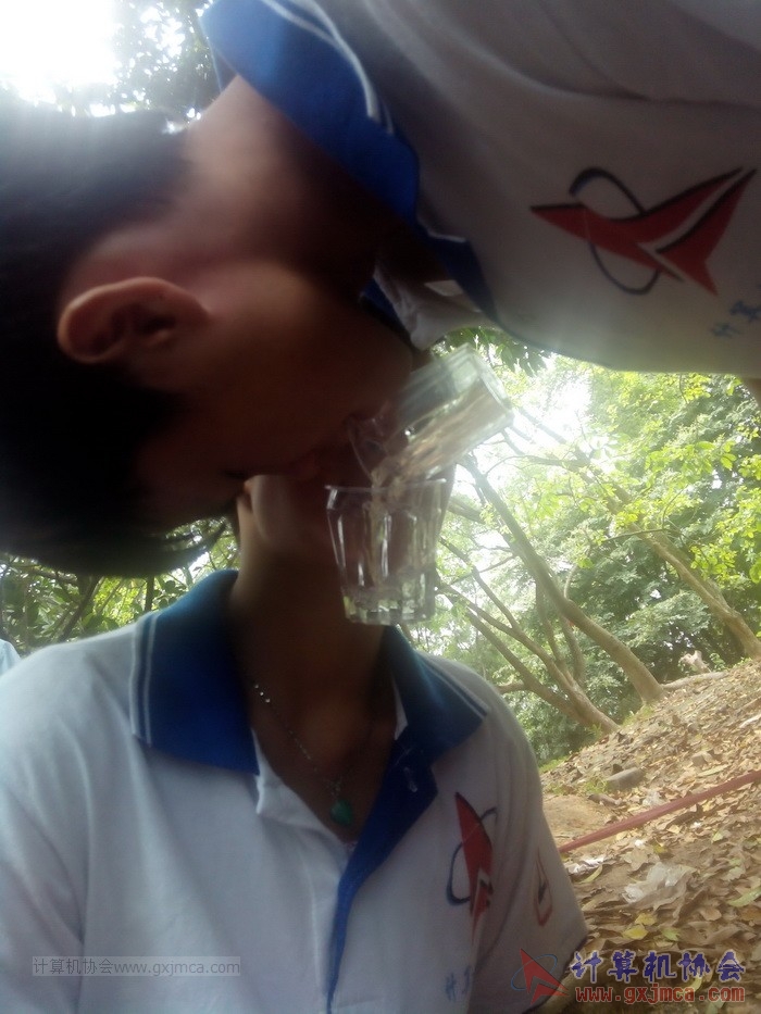 140426ca2058.jpg