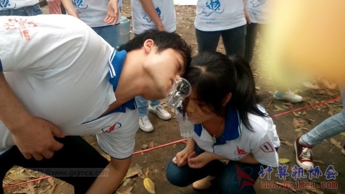 140426ca2062.jpg