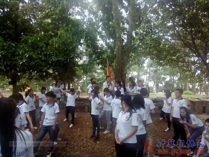 140426ca2073.jpg