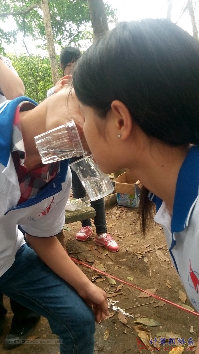 140426ca2084.jpg