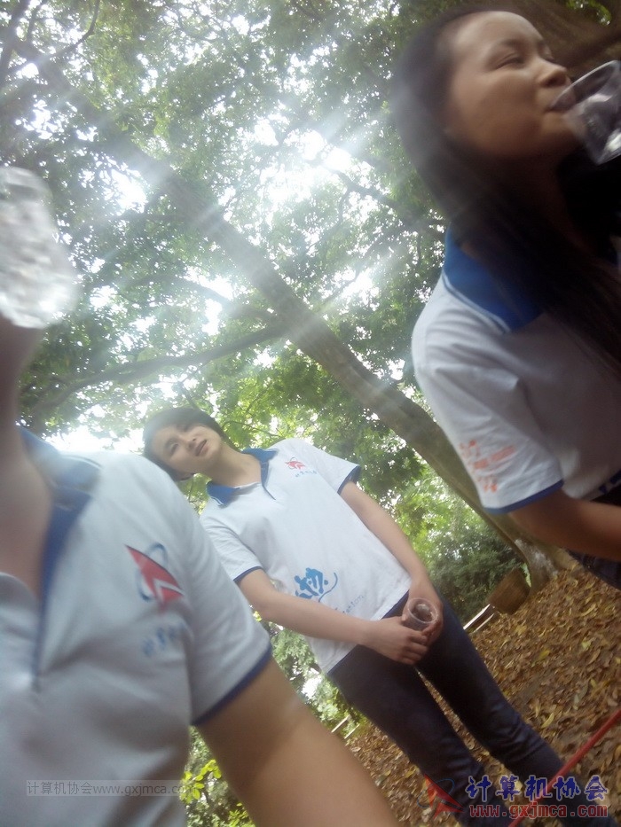 140426ca2086.jpg