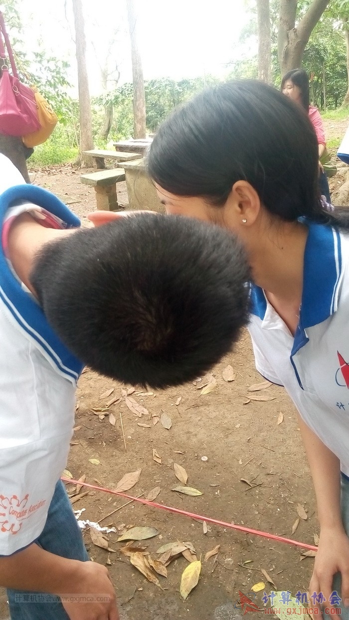 140426ca2090.jpg