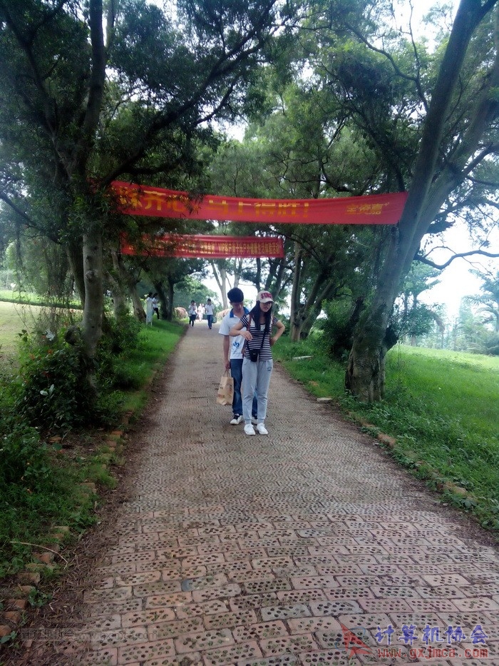 140426ca2139.jpg