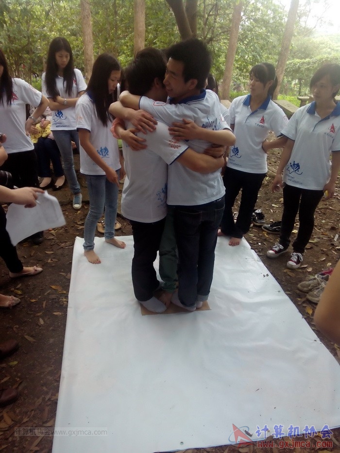 140426ca2104.jpg