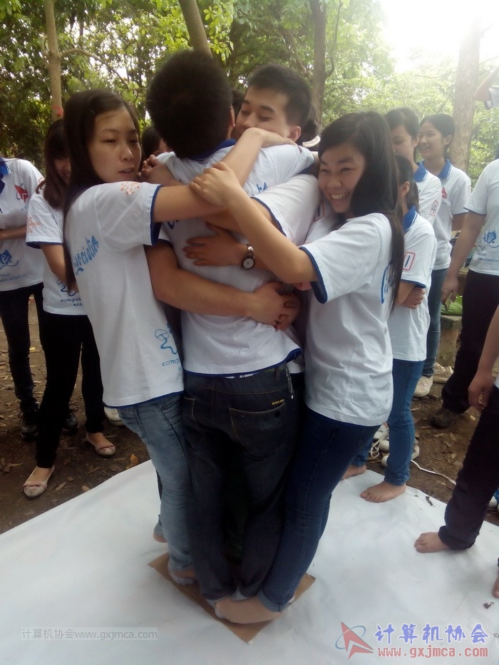 140426ca2113.jpg