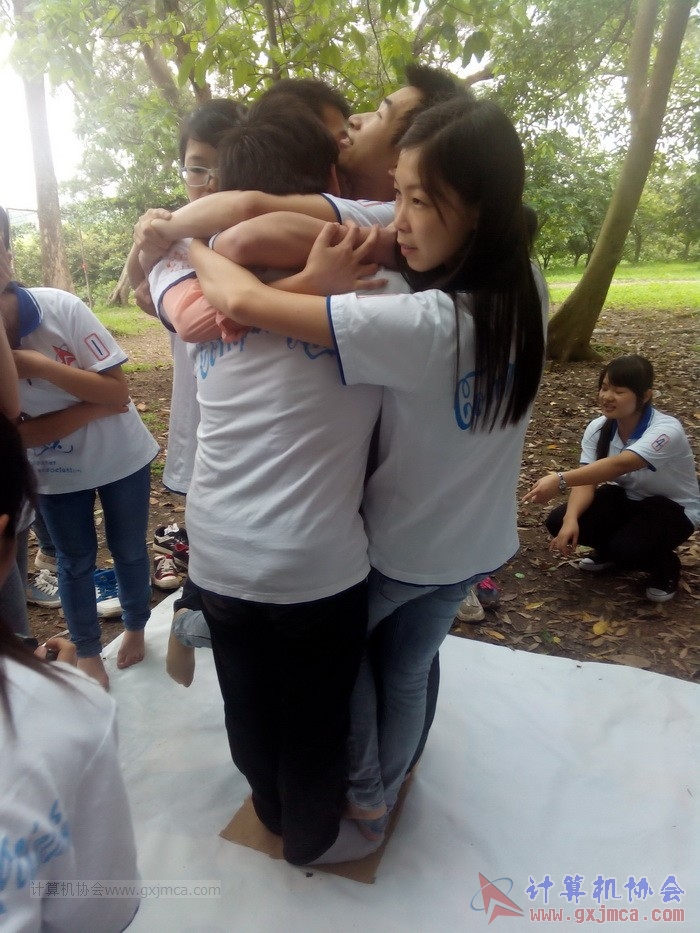 140426ca2116.jpg