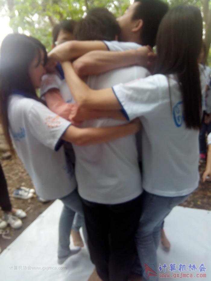 140426ca2117.jpg