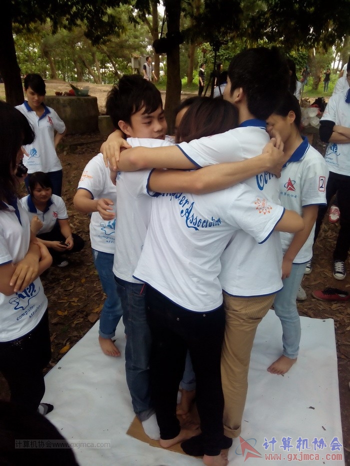 140426ca2120.jpg