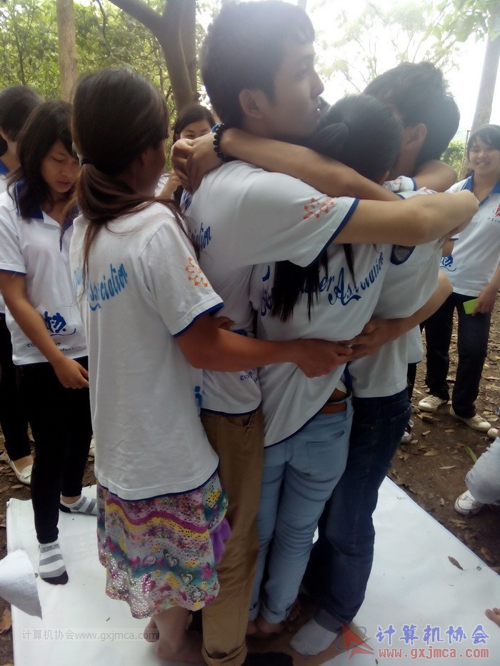 140426ca2121.jpg
