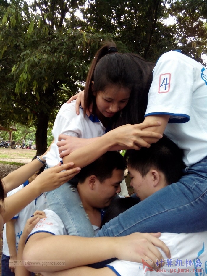 140426ca2124.jpg