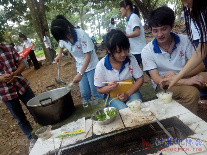 140426ca2130.jpg