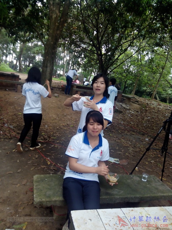 140426ca2132.jpg