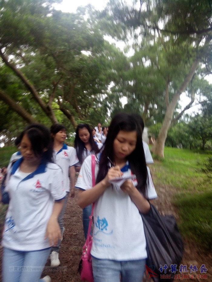 140426ca2134.jpg