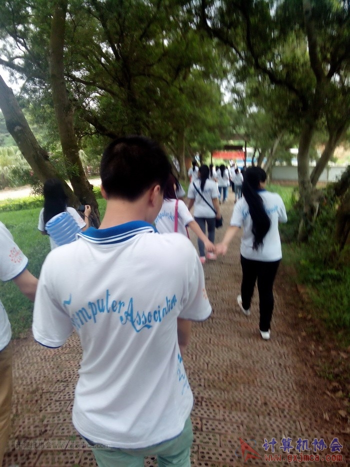 140426ca2136.jpg
