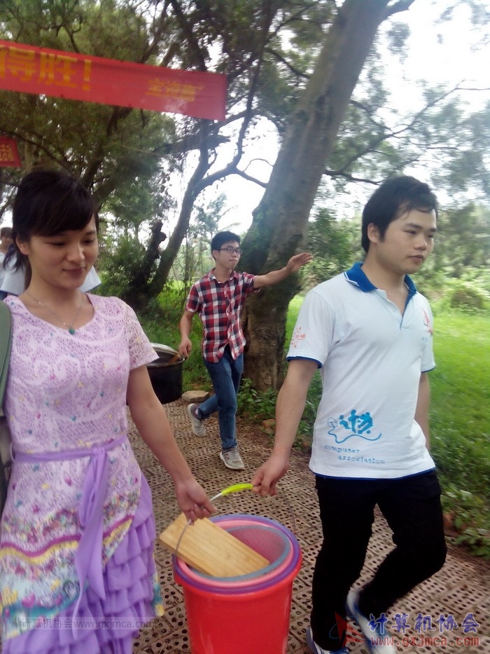 140426ca2137.jpg