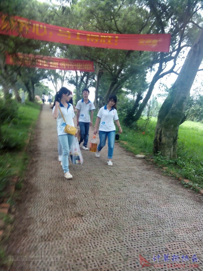 140426ca2138.jpg