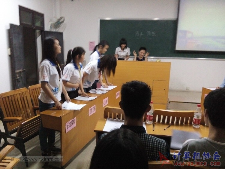 140423bls17.jpg