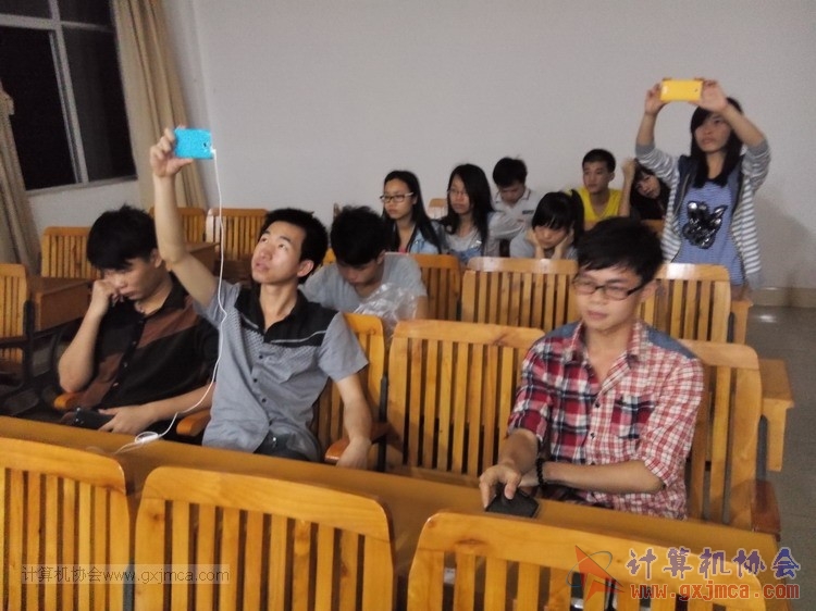 140423bls15.jpg