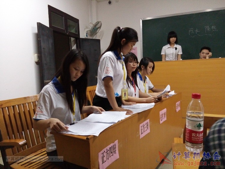 140423bls14.jpg