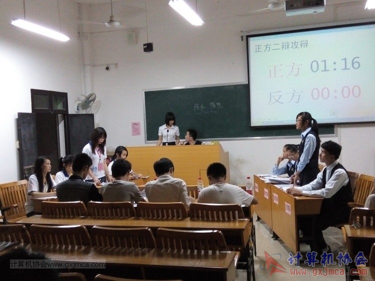 140423bls11.jpg
