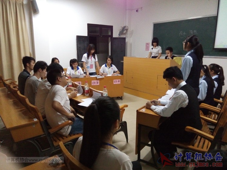140423bls09.jpg