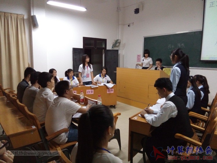 140423bls07.jpg