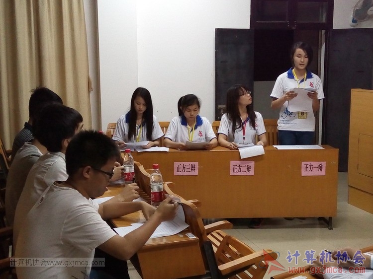 140423bls06.jpg