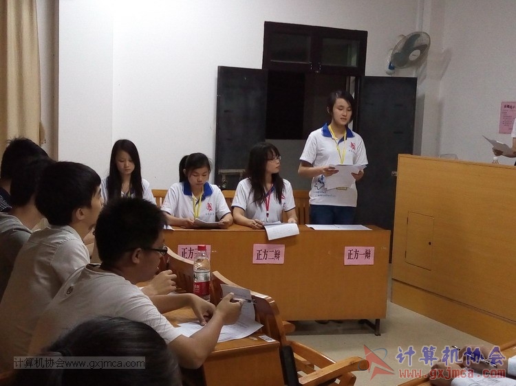 140423bls05.jpg