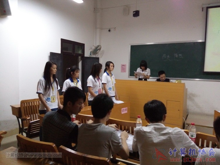 140423bls01.jpg