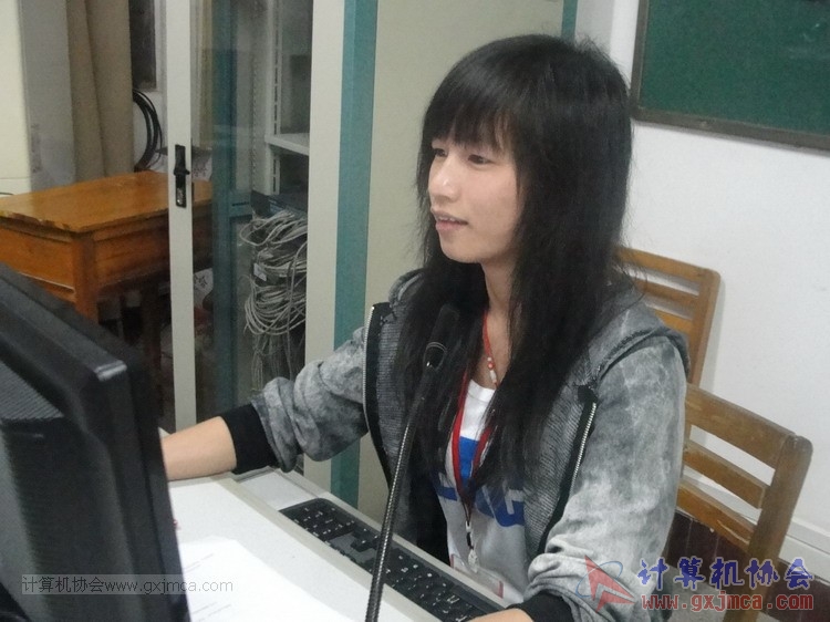 140507px42.JPG