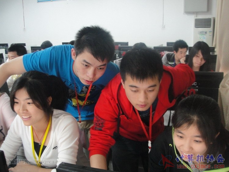 140507px39.JPG