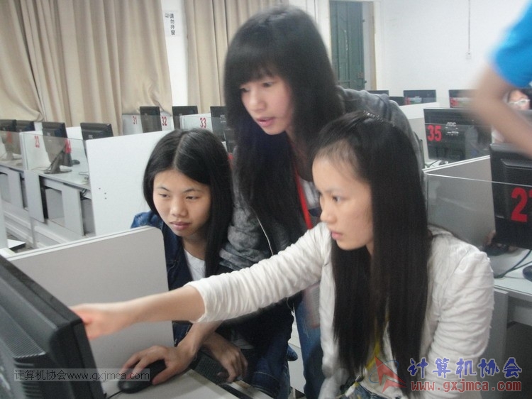 140507px38.JPG