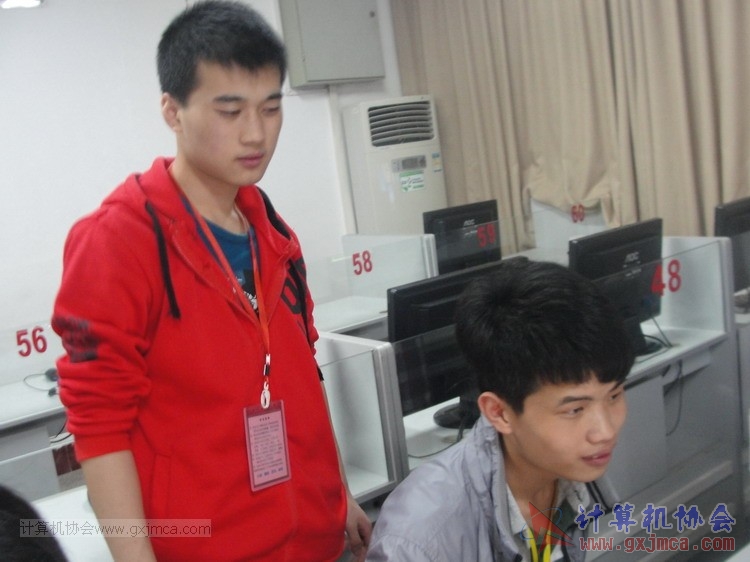 140507px36.JPG