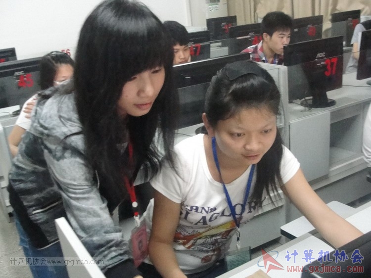 140507px30.JPG