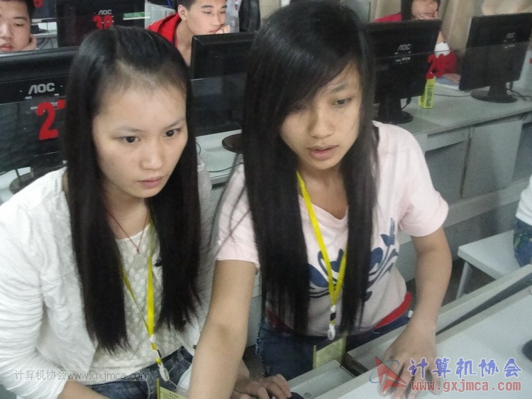 140507px29.JPG