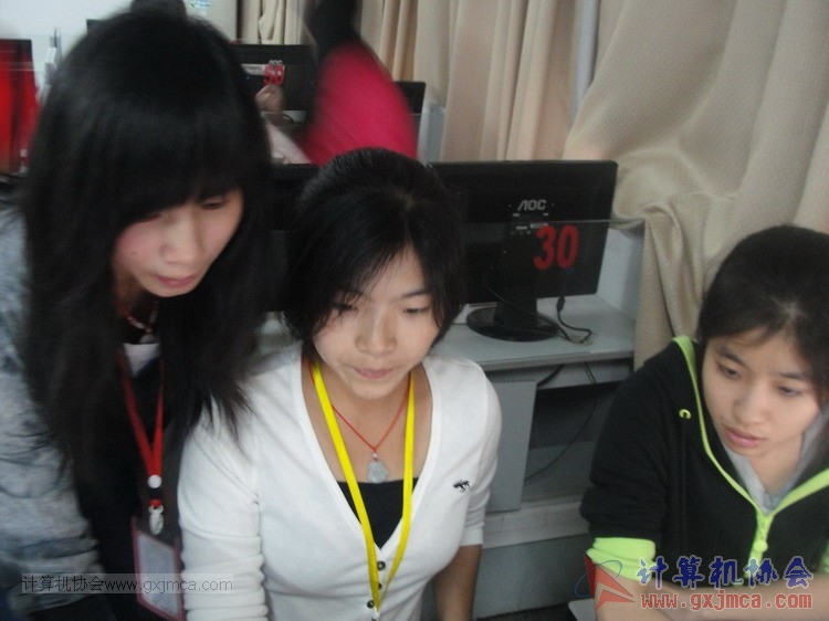 140507px22.JPG