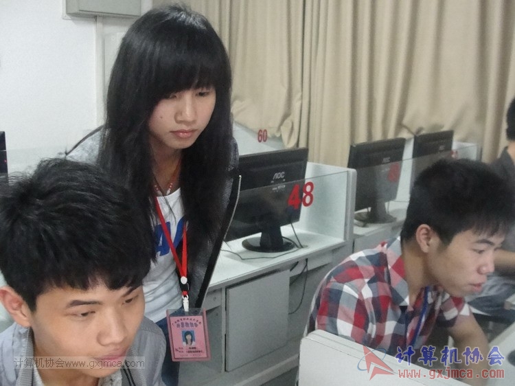 140507px17.JPG