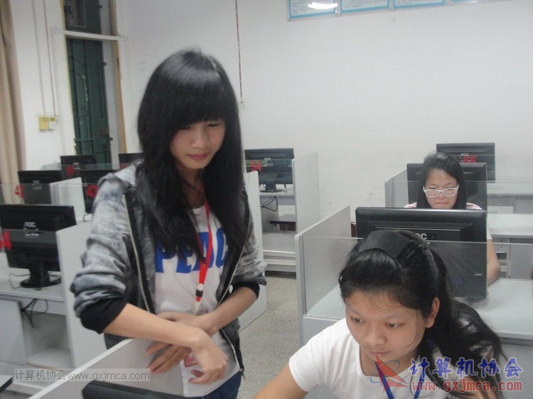 140507px16.JPG